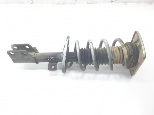 BP31589712M17 main image