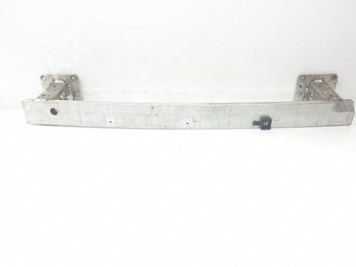 Rear bumper reinforcement CITROËN C4 Picasso II 1.6 BlueHDi 120 | BP22371823C73 