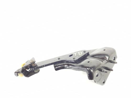 Other RENAULT KANGOO III MPV  | BP34223067O1  - Image 5