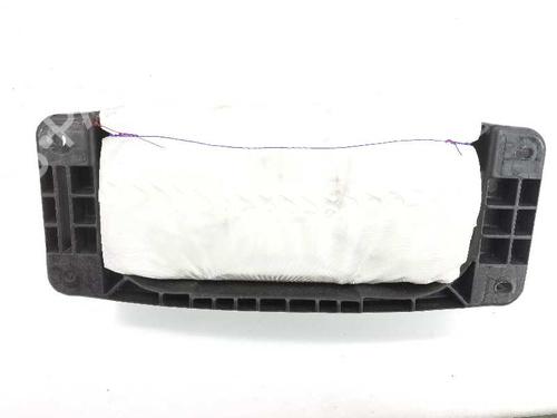 Airbag Kit MERCEDES-BENZ GLA-CLASS (X156) GLA 220 CDI (156.903) | BP7278324C86 