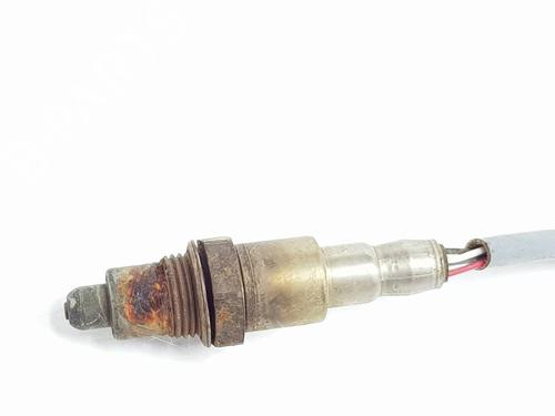 Electronic sensor BMW 5 (G30, F90) M5 | BP38930347M84 - Image 2