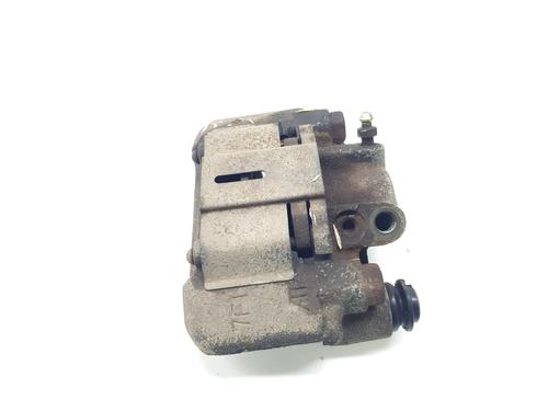 left-rear-brake-caliper-toyota-rav-4-ii-_a2_-2000-2001-2002-2003-2004-2005-31593500 main image