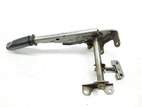 Hand brake TOYOTA LAND CRUISER PRADO (_J12_) 3.0 D-4D (KDJ120, KDJ125) | BP15687211I18 
