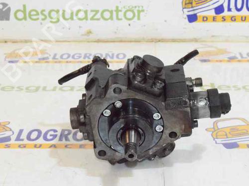 Injection pump HYUNDAI H-1 / STAREX Bus (A1) 2.5 CRDi (140 hp) 796463