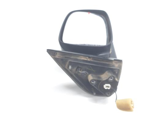 Bakspejl Højre ISUZU D-MAX I (TFR, TFS) 3.0 DiTD 4x4 (TFS77H) | BP29436133C27 