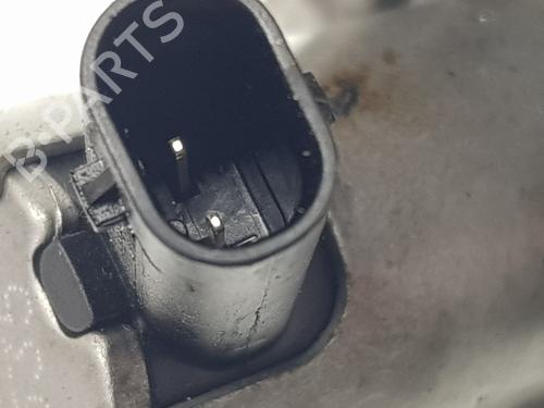 Other SEAT ARONA (KJ7, KJP)  | BP25608146O1 