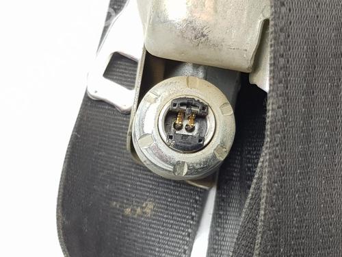 Front right belt tensioner NISSAN NAVARA NP300 (D40) 2.5 dCi 4WD | BP17748728C88 
