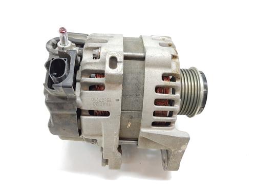 Alternator HYUNDAI KONA (OS, OSE, OSI) 1.0 T-GDi | BP19082861M7 