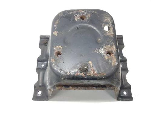Used Support MITSUBISHI PAJERO III (V7_W, V6_W) 3.2 Di-D (V68W) (160 hp) 14078071