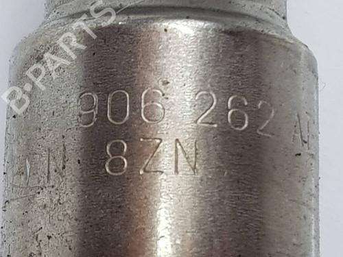 Electronic sensor SKODA KAMIQ (NW4) 1.6 TDI | BP38870939M84 - Image 6