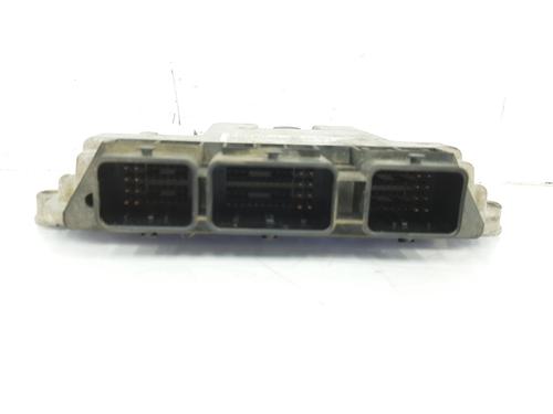Engine control unit (ECU) CITROËN C3 I (FC_, FN_) 1.4 HDi | BP10140334M57 