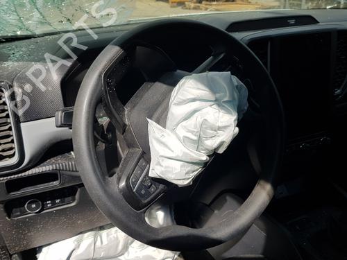 Electronic sensor FORD RANGER IV  | BP33441427M84  - Image 11