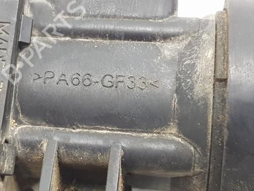 Andere MERCEDES-BENZ C-CLASS (W203)  | BP27264687O1 