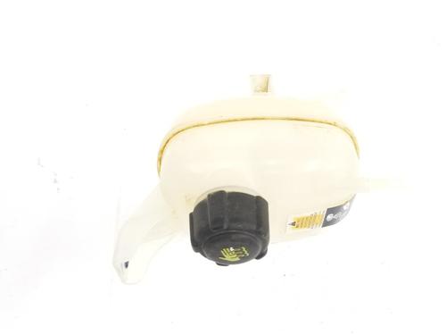 Used Expansion tank Expansion tank NISSAN MICRA V (K14) 1.0 (73 hp) 6575179 6575179
