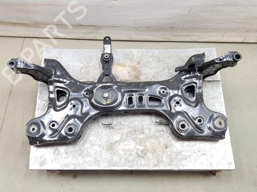 Used Subframe Subframe SEAT IBIZA V (KJ1, KJG) 1.0 MPi (80 hp) 35995719 35995719