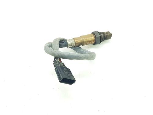 Electronic sensor RENAULT KADJAR (HA_, HL_) | BP39597198M84 - Image 3