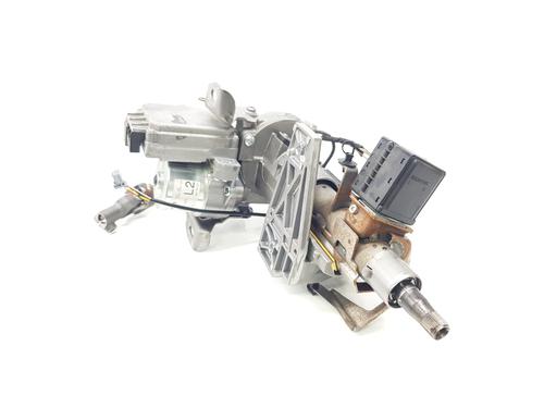 Steering column RENAULT CLIO IV (BH_)  | BP31265421M21 