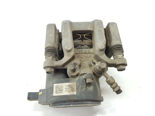 Used Right rear brake caliper Right rear brake caliper HYUNDAI TUCSON (TL, TLE) 1.6 CRDi hybrid 48V (116 hp) 33957325 33957325
