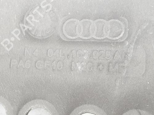 Other AUDI A6 C7 (4G2, 4GC) 2.0 TDI | BP30472436O1