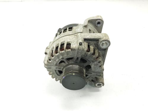 Used Alternator BMW X5 (E70) xDrive 40 d (306 hp) 20215832