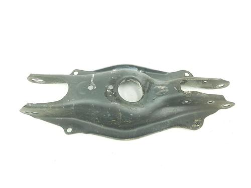Left rear suspension arm MERCEDES-BENZ C-CLASS (W205) C 220 BlueTEC / d (205.002, 205.004) | BP10207711M14 