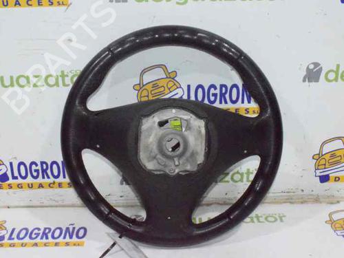 Steering wheel BMW 1 (E87) 120 d | BP1326581C49 