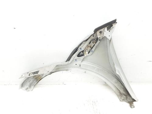 Right front fenders MINI MINI COUNTRYMAN (R60) One D | BP17812650C42 