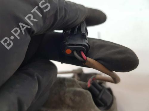 AC compressor BMW X6 (E71, E72) xDrive 50 i | BP6068842M34 