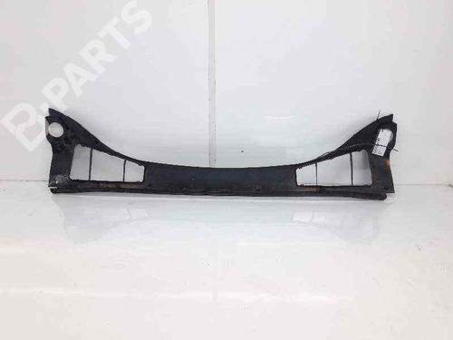 Used Scuttle panel Scuttle panel FORD FOCUS III 1.6 TDCi (115 hp) 5586809 5586809