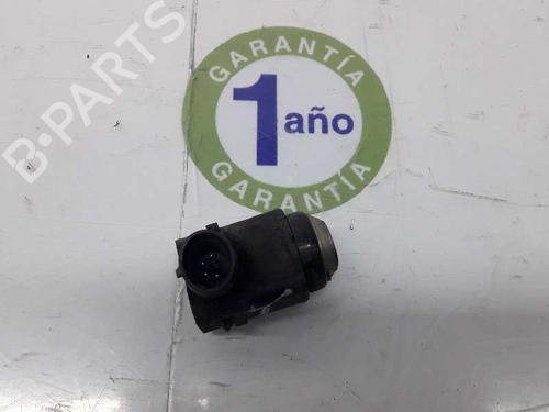 Other MERCEDES-BENZ M-CLASS (W164) ML 350 CDI 4-matic (164.122) | BP14069756O1 