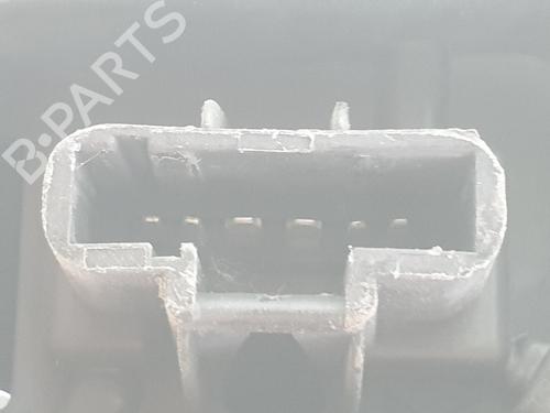 Left taillight CITROËN BERLINGO Box Body/MPV (K9) | BP36678881C34 - Image 3