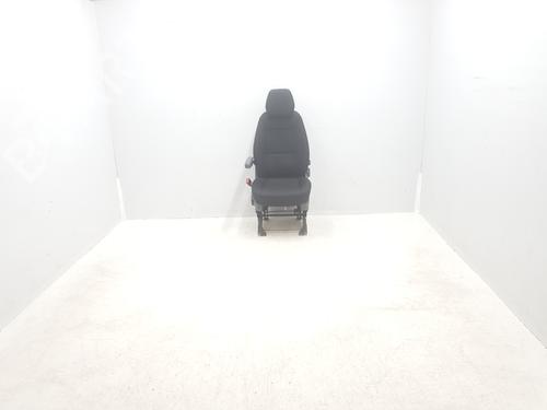 Left front seat FIAT DUCATO Van (250_)  | BP31654479C15 