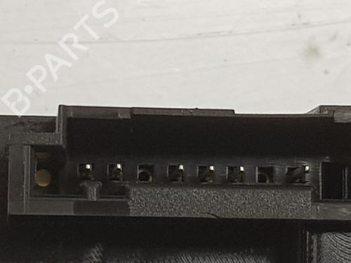 Switch BMW X1 (F48) sDrive 16 d | BP11767836I30 
