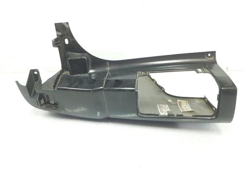 Corner bumper FIAT TALENTO Van (296_) 1.6 D | BP9964249C117 