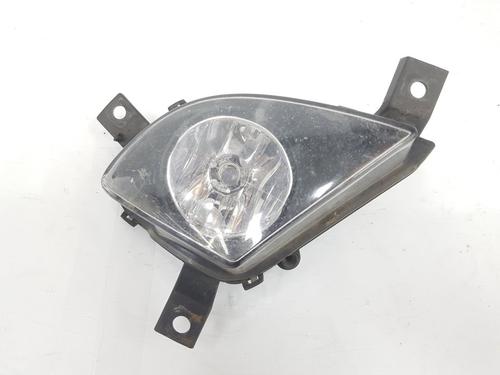 Used Right front fog light Right front fog light BMW 3 Touring (E91) 320 d (177 hp) 9450370 9450370