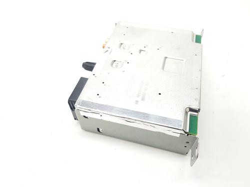 Radio PEUGEOT 208 II (UB_, UP_, UW_, UJ_) 1.2 PureTech 75 | BP20321275E6 