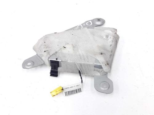 Electronic module BMW 5 (E39) 525 i | BP6019703M83 
