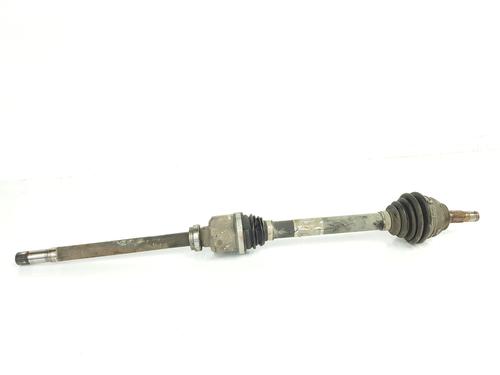 Used Right front driveshaft CITROËN C4 II (NC_) 1.6 BlueHDi 120 (120 hp) 29400496