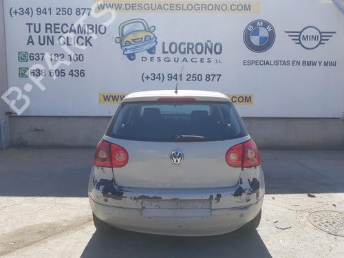Gearbox VW GOLF V (1K1) 1.9 TDI | BP35820360M3 - Image 10