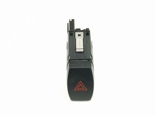 Used Warning switch BMW X3 (F25) sDrive 18 d (150 hp) 16881503