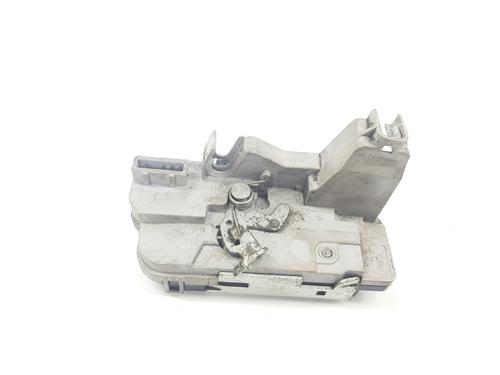 Used Rear right lock PEUGEOT 307 Break (3E) [2002-2009]  17728082