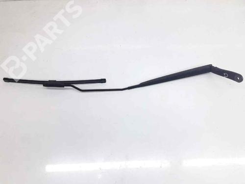 front-wipers-mechanism-citroen-c3-ii-sc_-14-hdi-70-sc8hzc-sc8hr0-sc8hp4-6429gv-6429gv-2009-6150368 main image