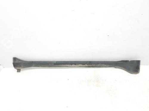 Other TOYOTA LAND CRUISER PRADO (_J15_) 2.8 D-4D (GDJ150_, GDJ155_, GDJ150, GDJ151) | BP29716497O1 