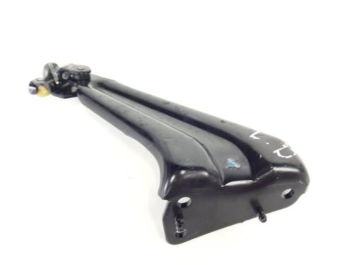 Other PEUGEOT RIFTER e-Rifter | BP40156046O1 - Image 3