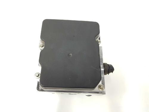 ABS pump LAND ROVER DISCOVERY III (L319) 2.7 TD 4x4 | BP6129600M43 