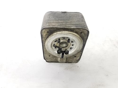 Oil radiator VW GOLF V (1K1) 2.0 TDI 16V | BP14091360M33 