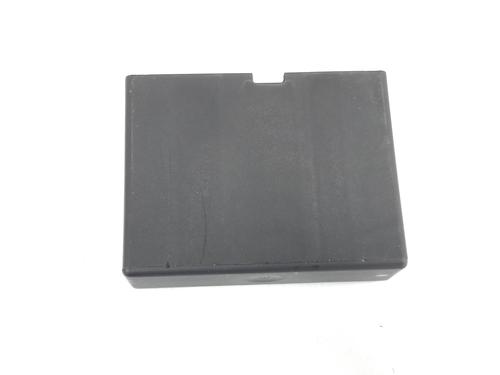 Used Electronic module BMW X1 (F48) xDrive 18 d (150 hp) 10409109