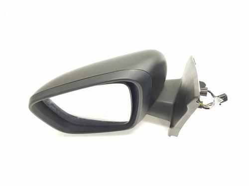 Retrovisor esquerdo RENAULT EXPRESS Box Body/MPV | BP38486163C26 - Image 2