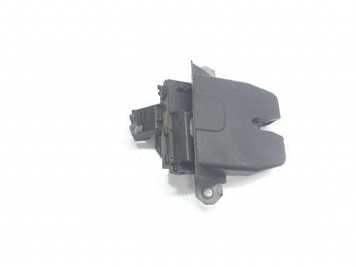 Tailgate lock FORD FOCUS III 1.0 EcoBoost | BP24522149C101 