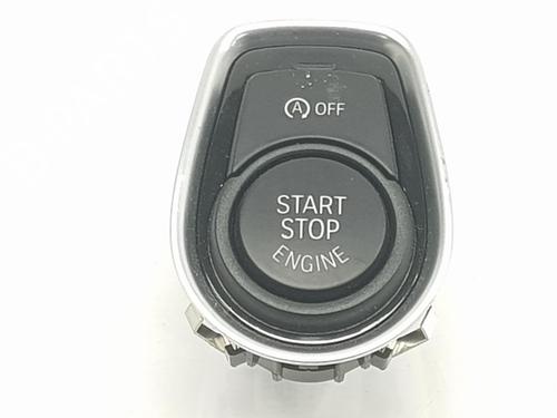 Used Ignition barrel BMW 4 Gran Coupe (F36) 420 i (184 hp) 17002749